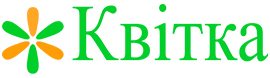 Доставка цветов Запорожье