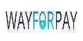 Wayforpay
