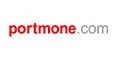 Картой Visa, Mastercard через сервіс Portmone.com