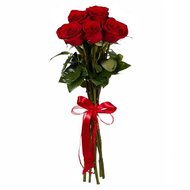 5 роз 1 метр