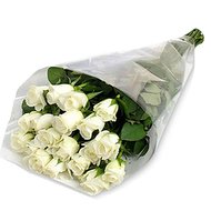 Букет роз Мондиаль