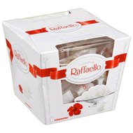 Конфеты Raffaello Т-15