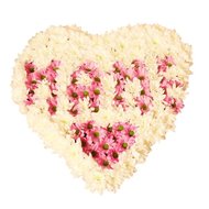 Сердце для МАМЫ