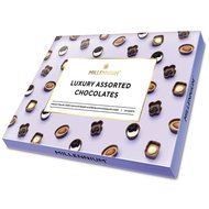 Конфеты Ассорти