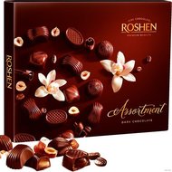 Конфеты Assortment Classic