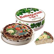 Торт Киевский