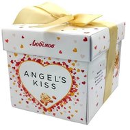 Цукерки Любімов Angel's kiss