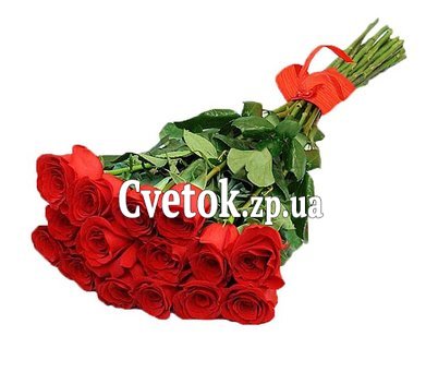 15 роз 1 метр