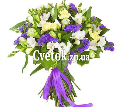 Букет для девушек