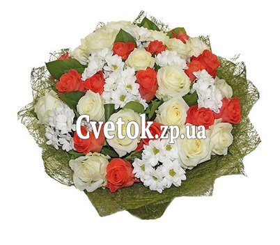 Букет Лидия
