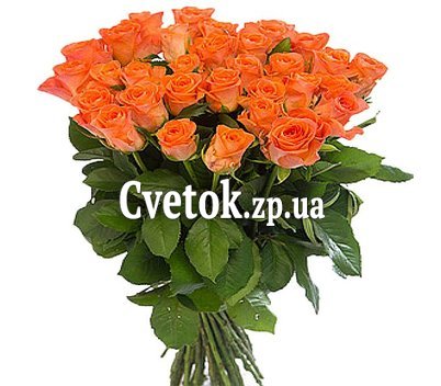 Букет на юбилей 55 лет
