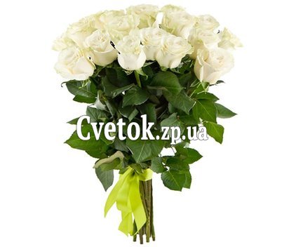Букет роз маруся