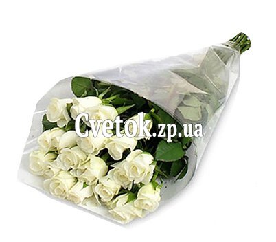 Букет роз Мондиаль