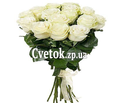 Букет роз сорта Мондиаль