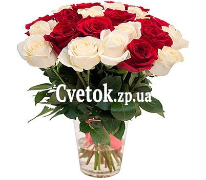 Букет женщине на 50 лет
