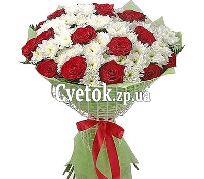 Доброе утро цветы