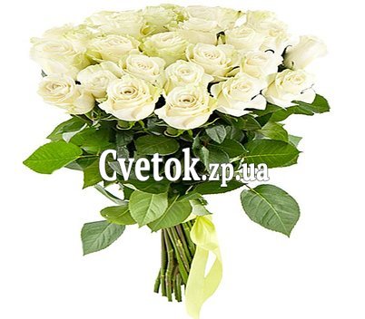 Розы Анастасия
