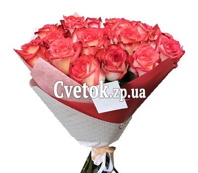 Розы Блаш
