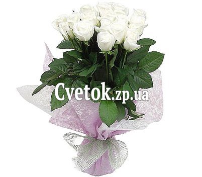 Розы сорта Анастасия