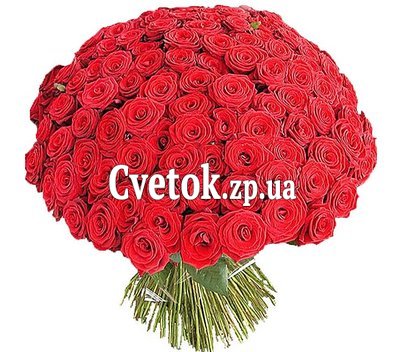Шикарный букет цветов