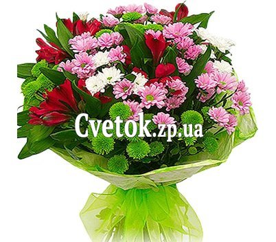 Цветы для любимого мужчины