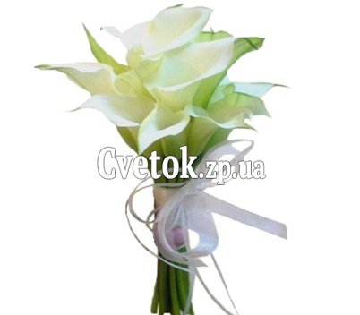 Цветы каллы купить