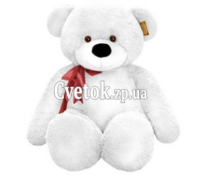 Огромный Мишка 2 метра
